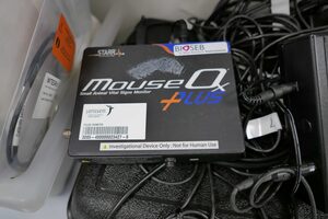 Equipamentos Laboratoriais Diversos Starr Life Sciences Bioseb