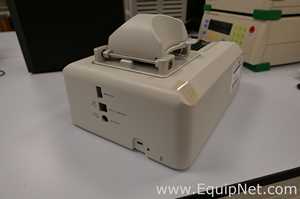 Thermo Scientific NanoDrop 8000 Spectrophotometer