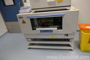 Incubadora Thermo Fisher Scientific SHKE8000-1CE