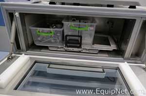 Incubadora Thermo Fisher Scientific SHKE8000-1CE