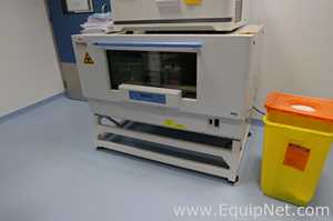Incubadora Thermo Fisher Scientific SHKE8000-1CE