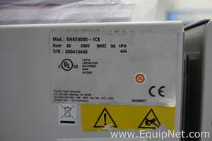 Incubadora Thermo Fisher Scientific SHKE8000-1CE