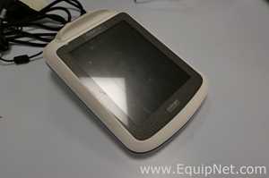 Thermo Fisher Scientific Invitrogen Qubit Flex Fluorometer