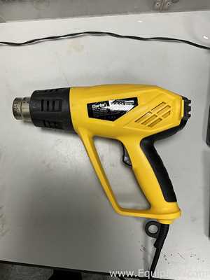 Clarke CHG2000C Heat Gun