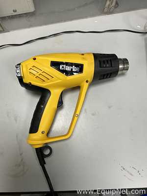 Clarke CHG2000C Heat Gun