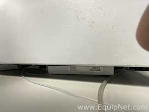AB Sciex Triple Quad 6500 Mass Spectrometer With Agilent Infinity 1290 HPLC System