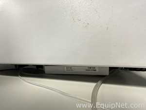 AB Sciex Triple Quad 6500 Mass Spectrometer With Agilent Infinity 1290 HPLC System