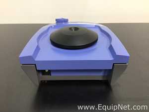 Agitador IKA MS 3 D S000