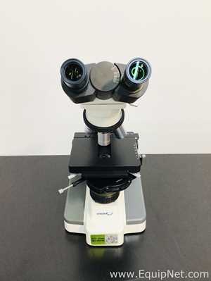 Microscópio VWR 89404-472