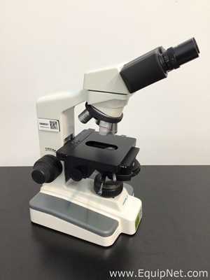 Microscópio VWR 89404-472