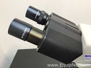 Microscópio VWR 89404-472