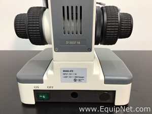 Microscópio VWR 89404-472