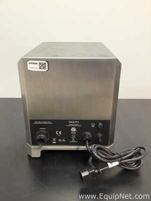Bomba Peristáltica Cole-Parmer 77420-18