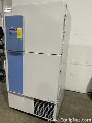 Freezer Thermo Fisher Scientific 990