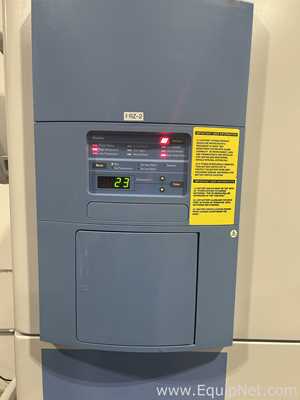 Freezer Thermo Fisher Scientific 990