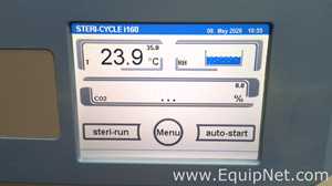Thermo Electron LED GmbH Forma Steri-Cycle i160