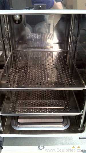 Thermo Electron LED GmbH Forma Steri-Cycle i160