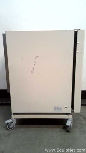 Thermo Electron LED GmbH Forma Steri-Cycle i160