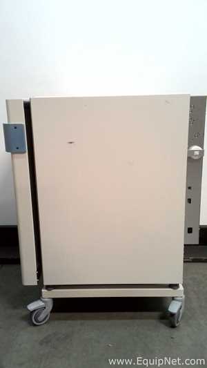 Thermo Electron LED GmbH Forma Steri-Cycle i160