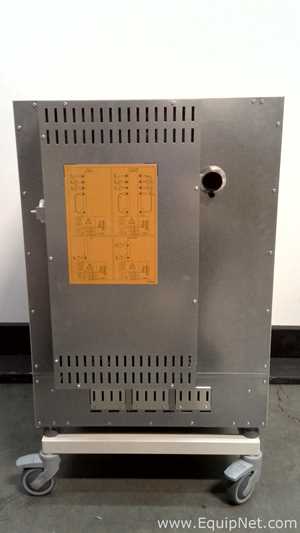 Thermo Electron LED GmbH Forma Steri-Cycle i160