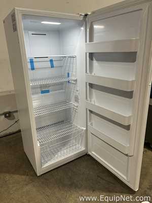 Thermo Scientific TSV20RPSA Refrigerator