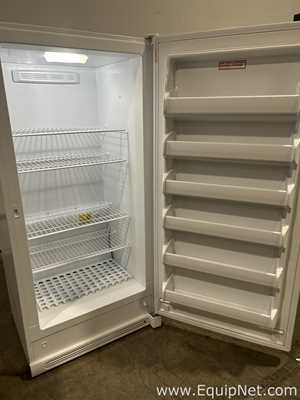 Unidade de Refrigeração VWR AFV-20