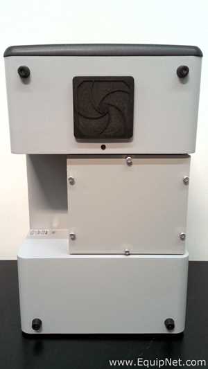 LI-COR Odyssey Fc 2800 Imaging System