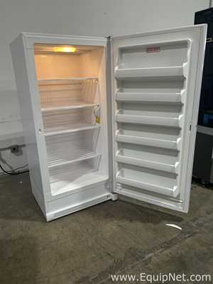 Freezer VWR MFV-20