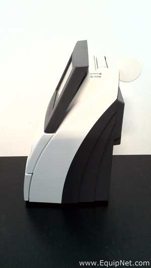 Radiometer ABL80 FLEX CO-OX Blood Gas Analyzer
