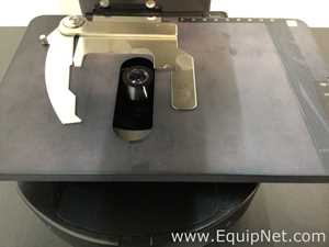 Nikon Eclipse 90i Fluorescence Microscope