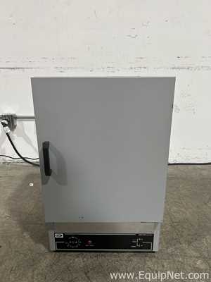 Estufa para Laboratórios Quincy Lab Inc 40GC