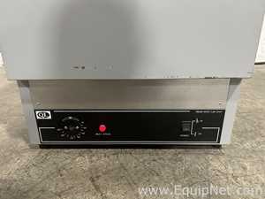 Estufa para Laboratórios Quincy Lab Inc 40GC