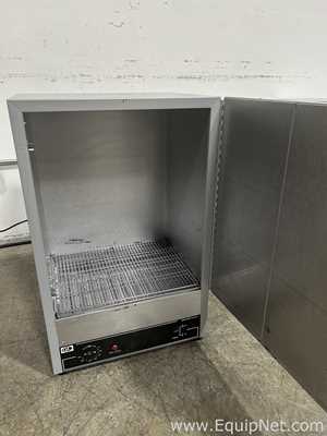 Estufa para Laboratórios Quincy Lab Inc 40GC