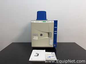 Generador de Imágenes GE Healthcare ImageQuant LAS 4000 Mini