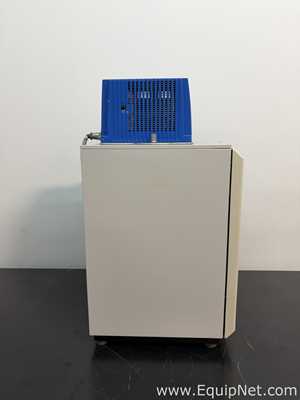 Generador de Imágenes GE Healthcare ImageQuant LAS 4000 Mini