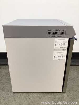 Thermo Scientific TSX505GA High-Performance Undercounter Refrigerator