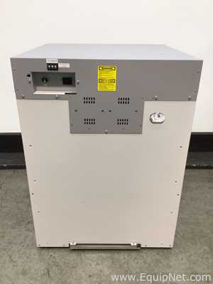 Thermo Scientific TSX505GA High-Performance Undercounter Refrigerator