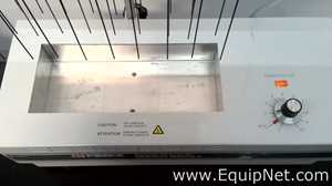 lote de  3 Evaporador Pierce Reacti-Therm III