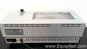 lote de  3 Evaporador Pierce Reacti-Therm III