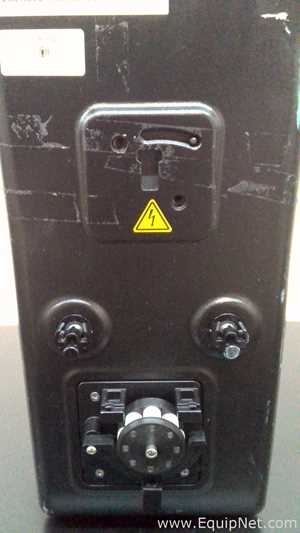 Analizador Maxcyte STX