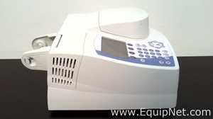 Thermo Fisher Scientific Evolution 60S UV-Vis Spectrophotometer