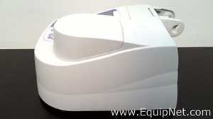 Thermo Fisher Scientific Evolution 60S UV-Vis Spectrophotometer