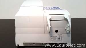 Thermo Fisher Scientific Evolution 60S UV-Vis Spectrophotometer