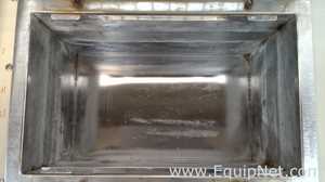 Evaporador Zymark TurboVap LV