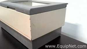 Evaporador Zymark TurboVap LV