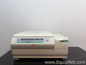 Centrífuga para Laboratórios Kendro Laboratory Products Legend RT