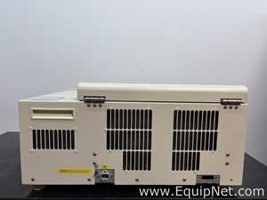 Centrífuga para Laboratórios Kendro Laboratory Products Legend RT