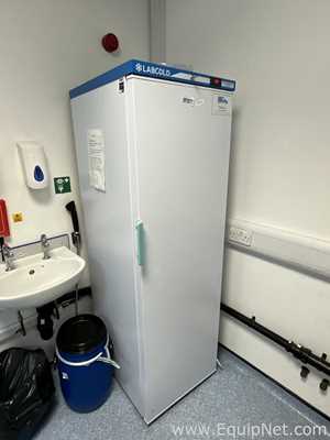 Labcold RLPR1517 410 Litre Upright Refrigerator