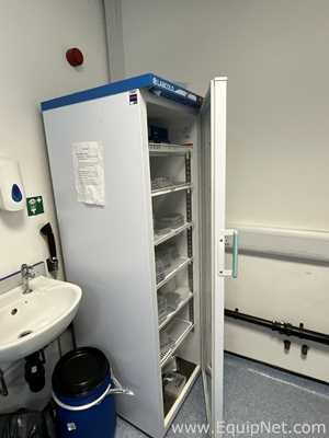 Labcold RLPR1517 410 Litre Upright Refrigerator