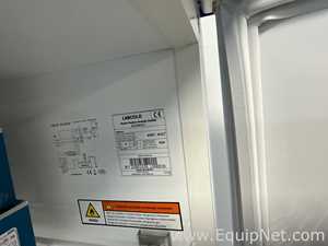Labcold RLPR1517 410 Litre Upright Refrigerator